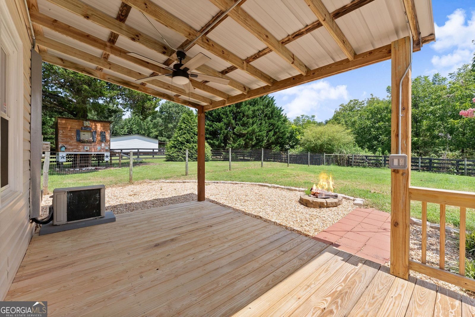 6806 Shoal Creek Road Clermont - Photo 34