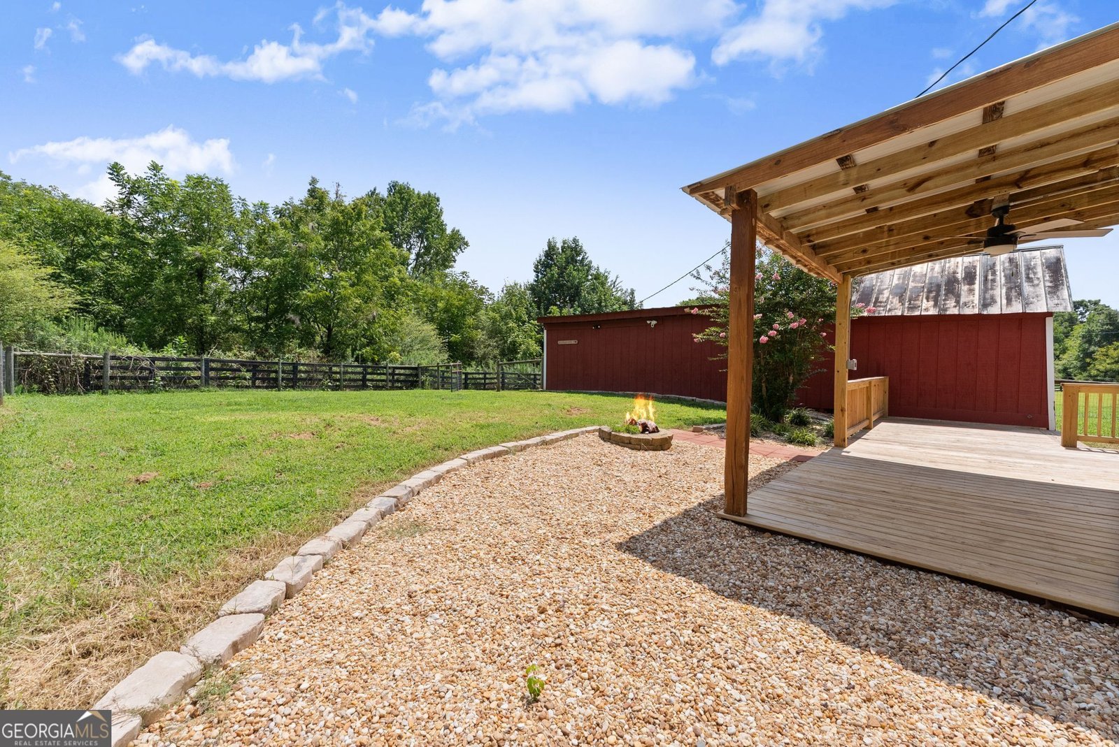 6806 Shoal Creek Road Clermont - Photo 36