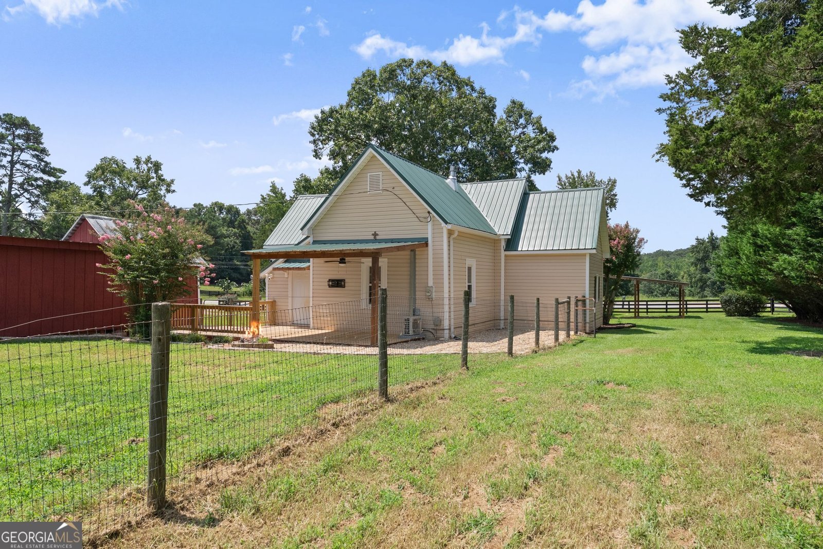 6806 Shoal Creek Road Clermont - Photo 38