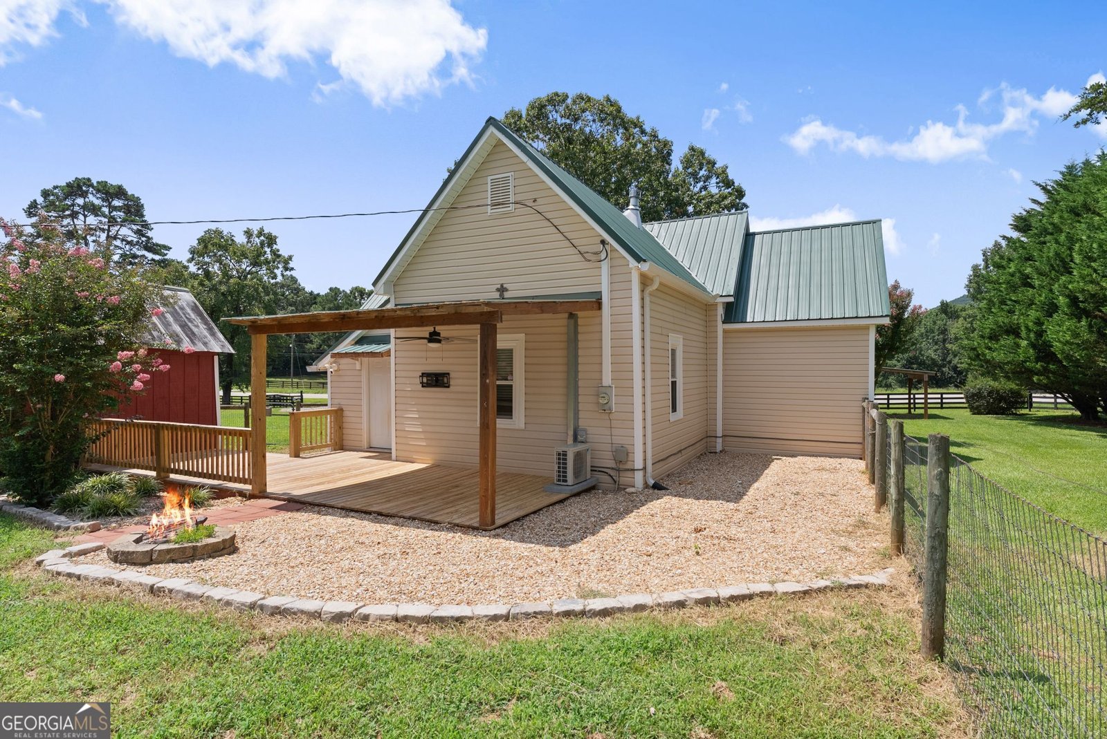 6806 Shoal Creek Road Clermont - Photo 39