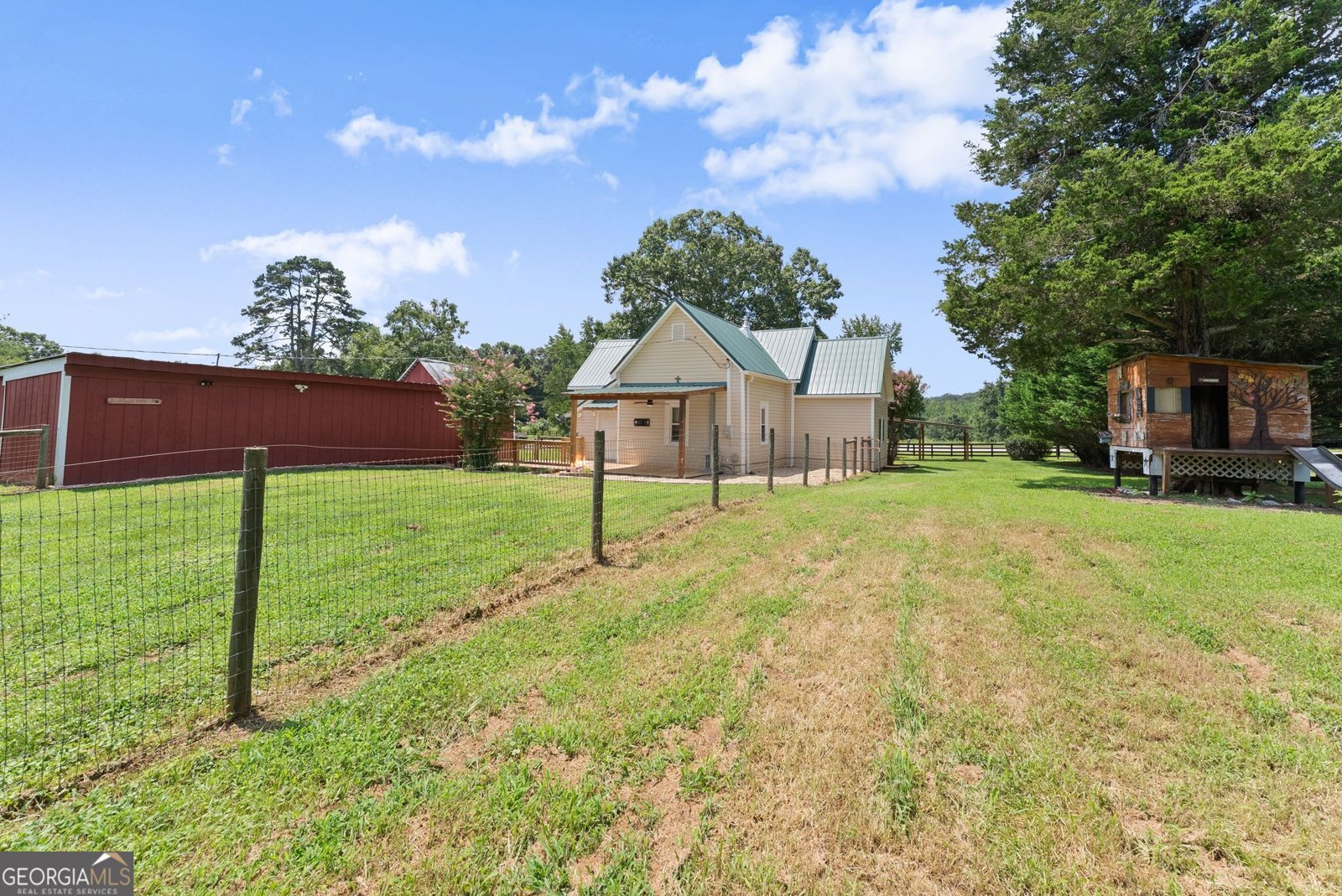 6806 Shoal Creek Road Clermont - Photo 40