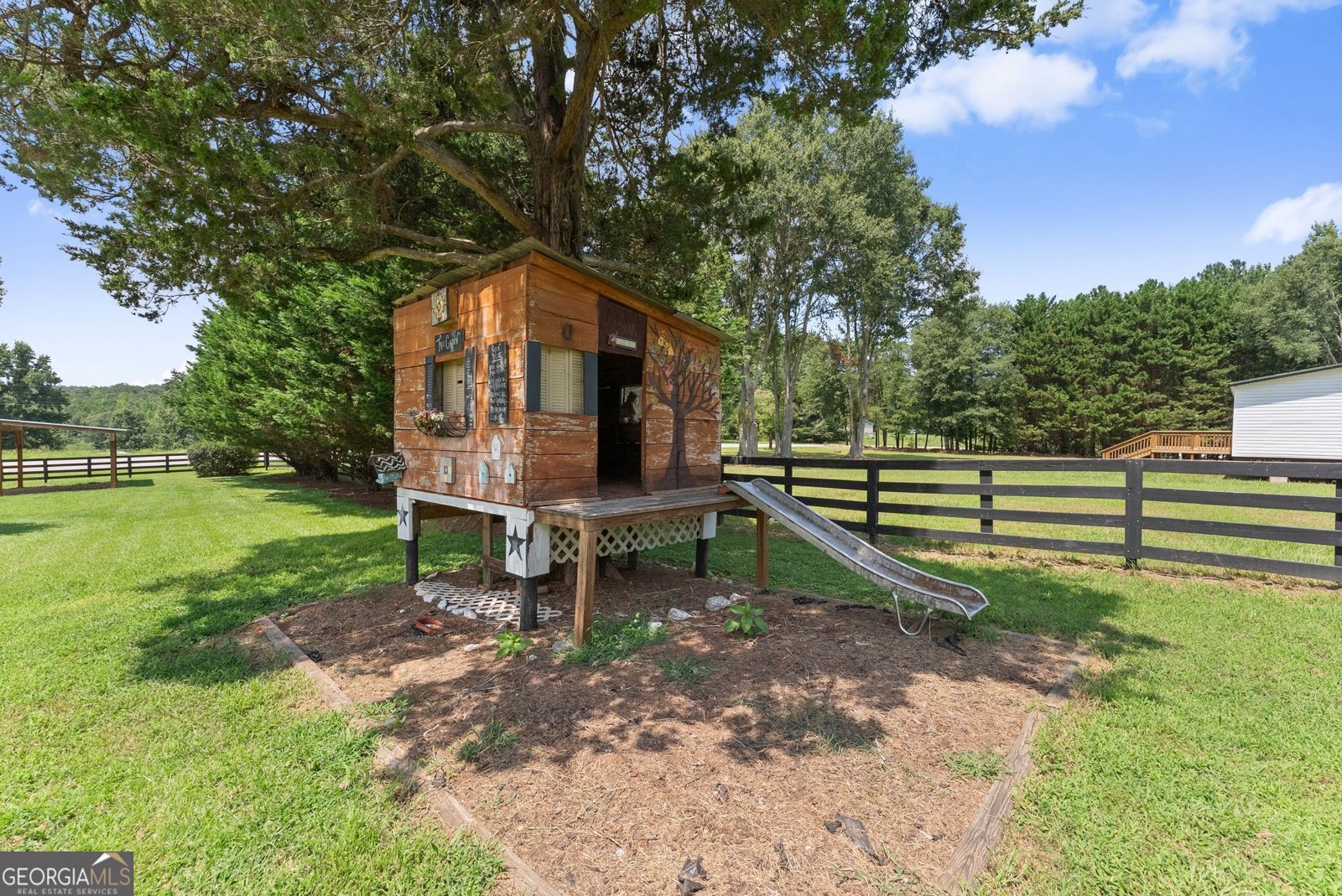 6806 Shoal Creek Road Clermont - Photo 41
