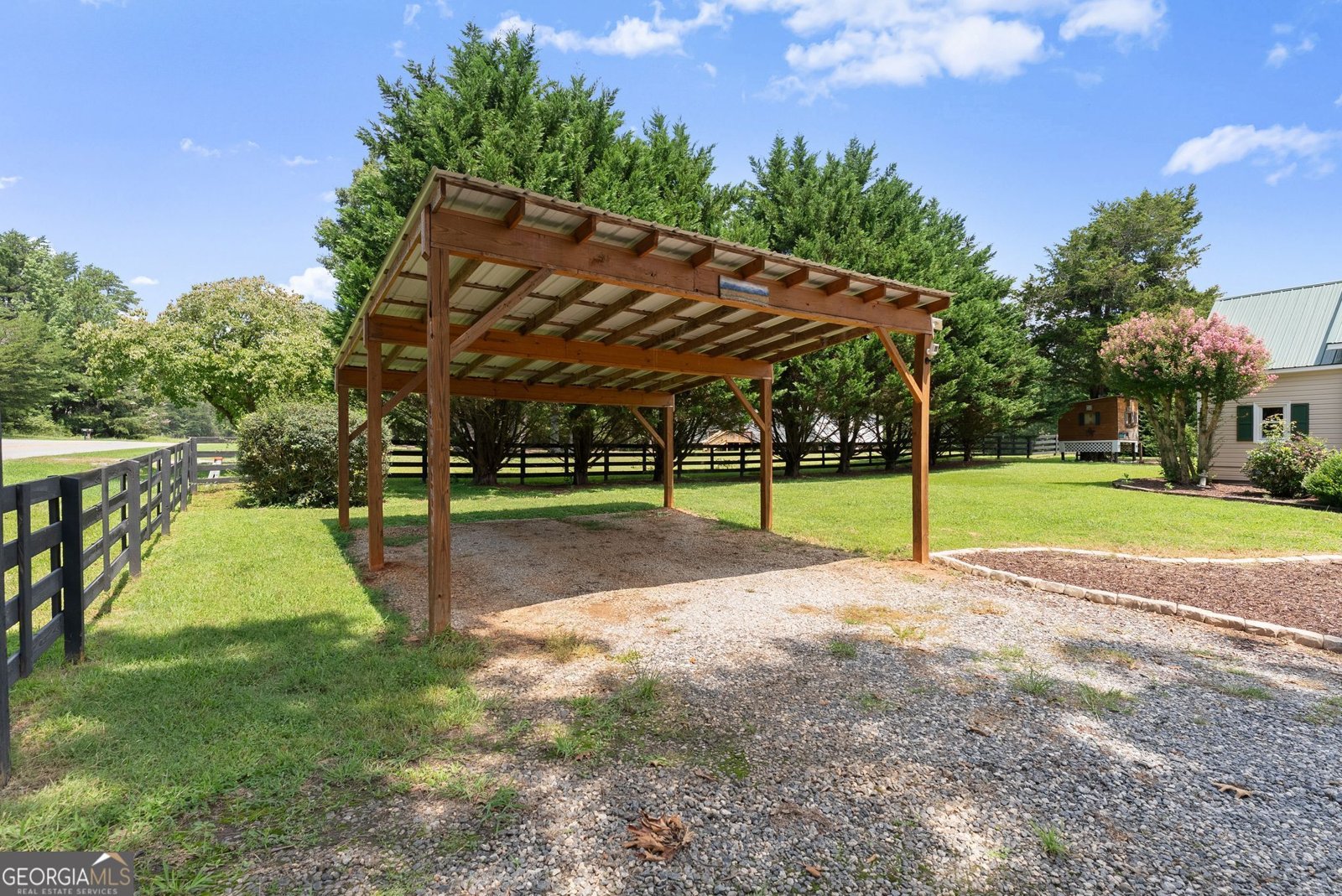 6806 Shoal Creek Road Clermont - Photo 46