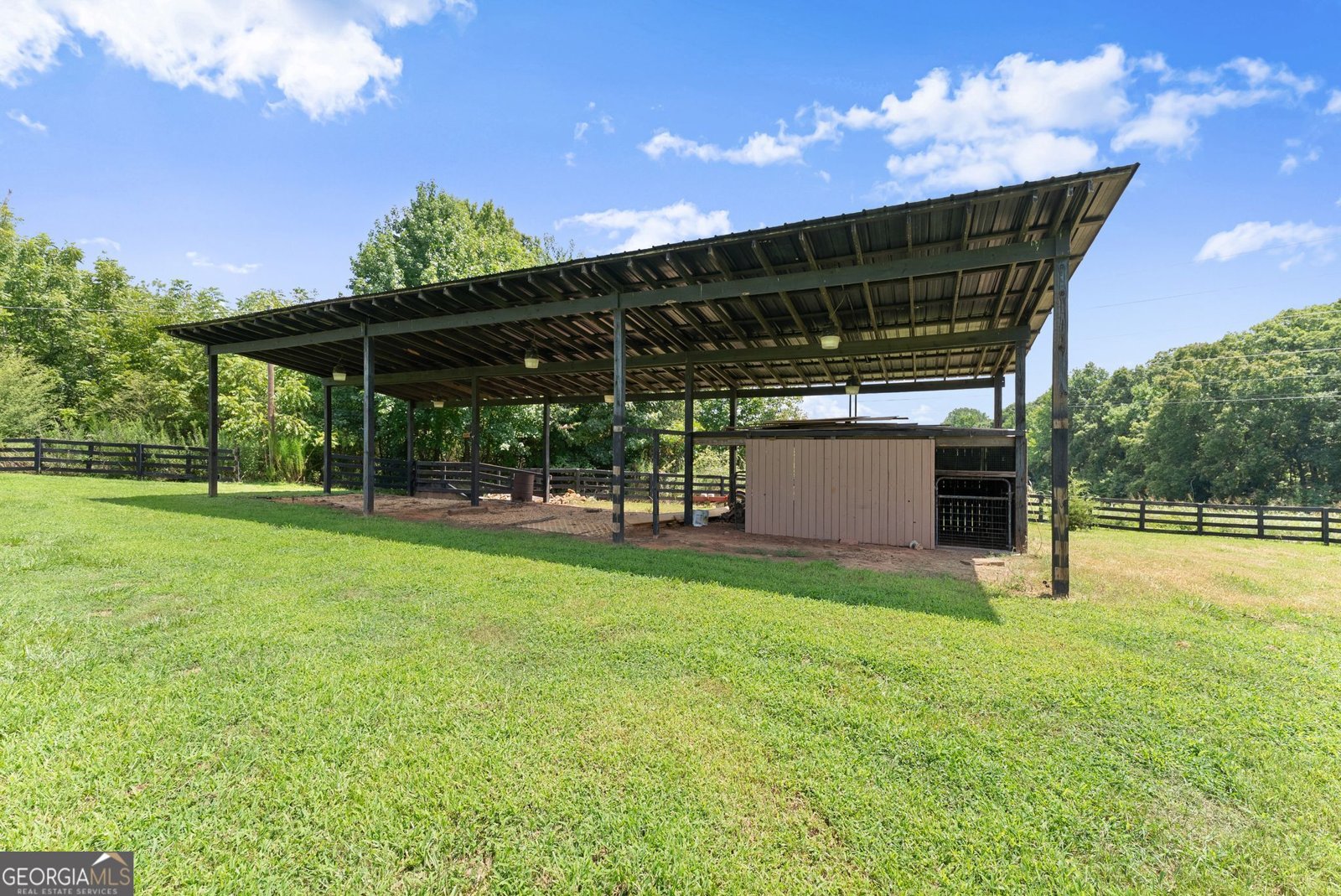 6806 Shoal Creek Road Clermont - Photo 48