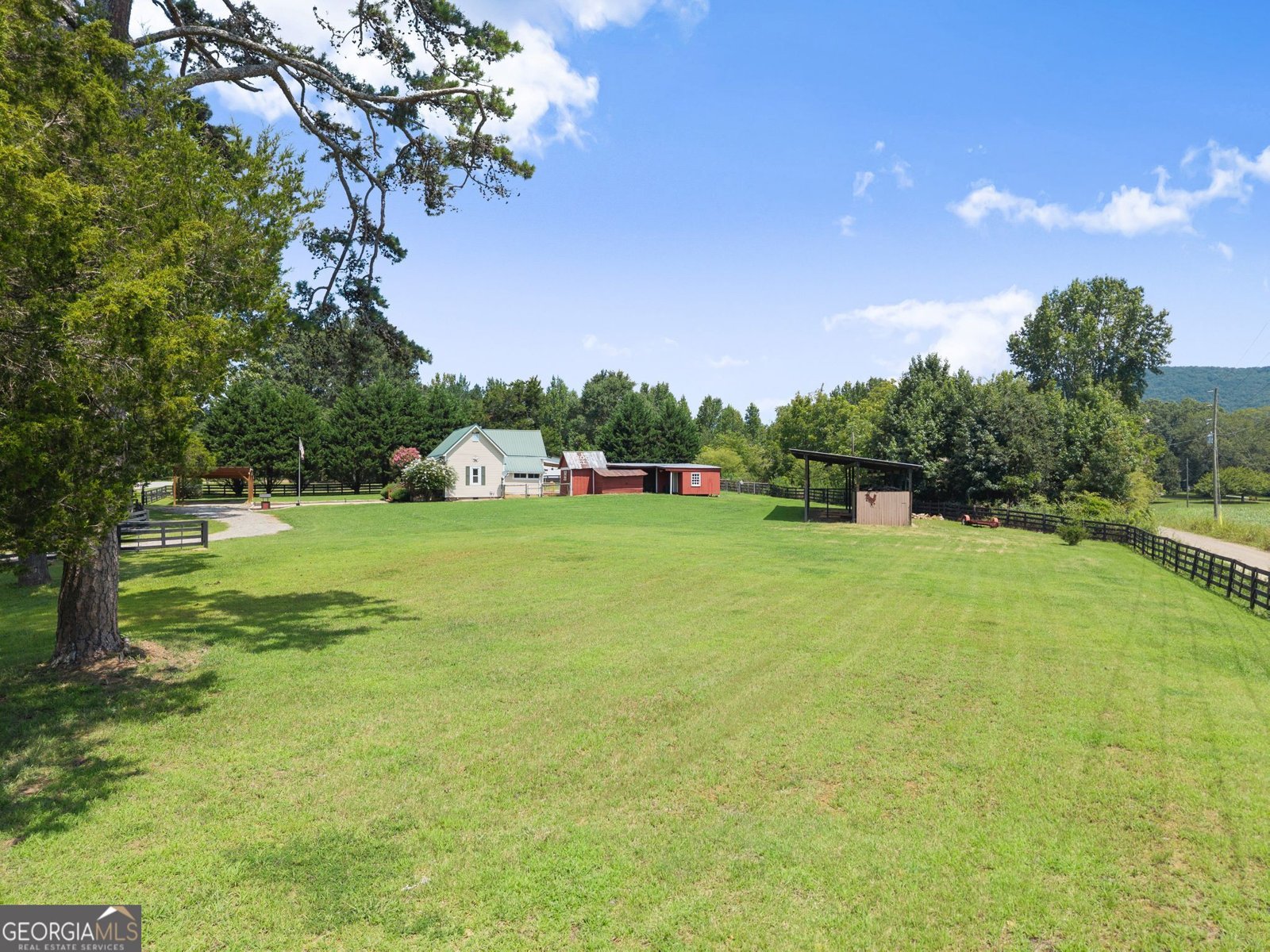 6806 Shoal Creek Road Clermont - Photo 50