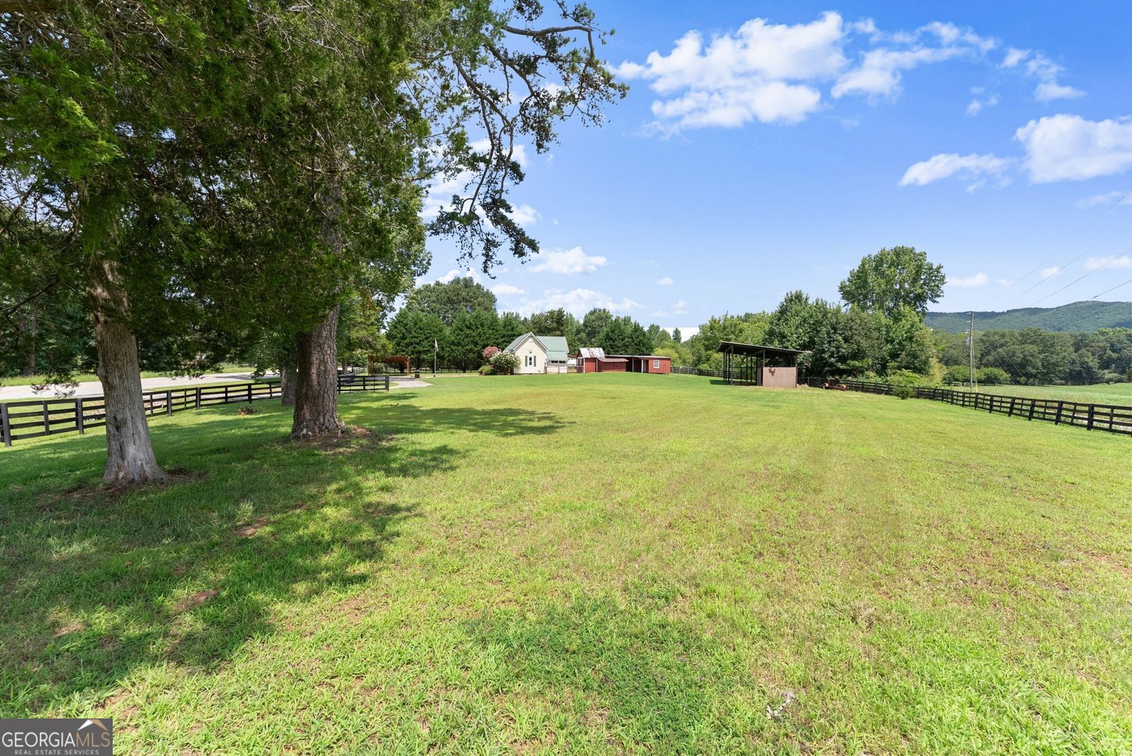 6806 Shoal Creek Road Clermont - Photo 51