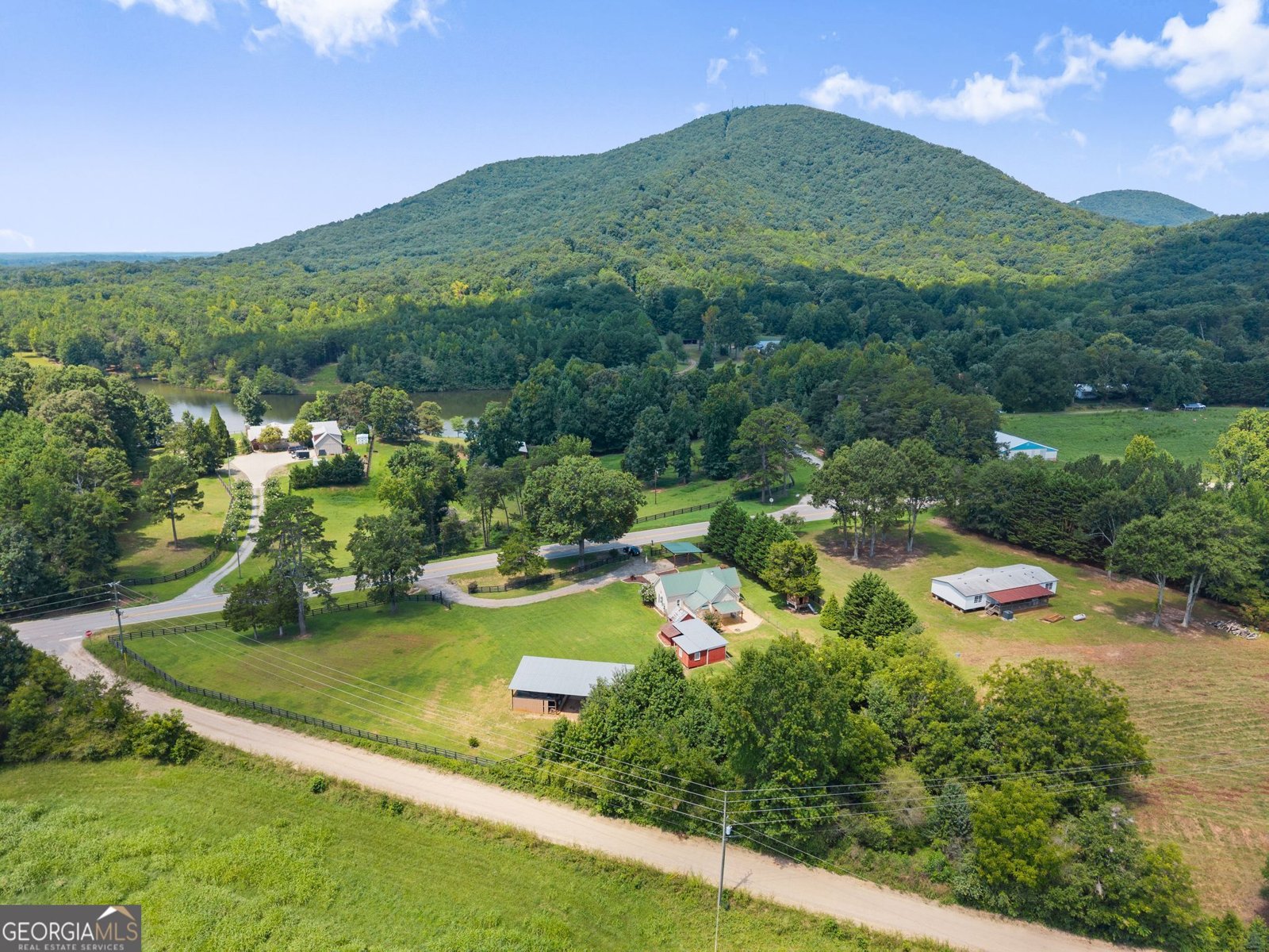 6806 Shoal Creek Road Clermont - Photo 52