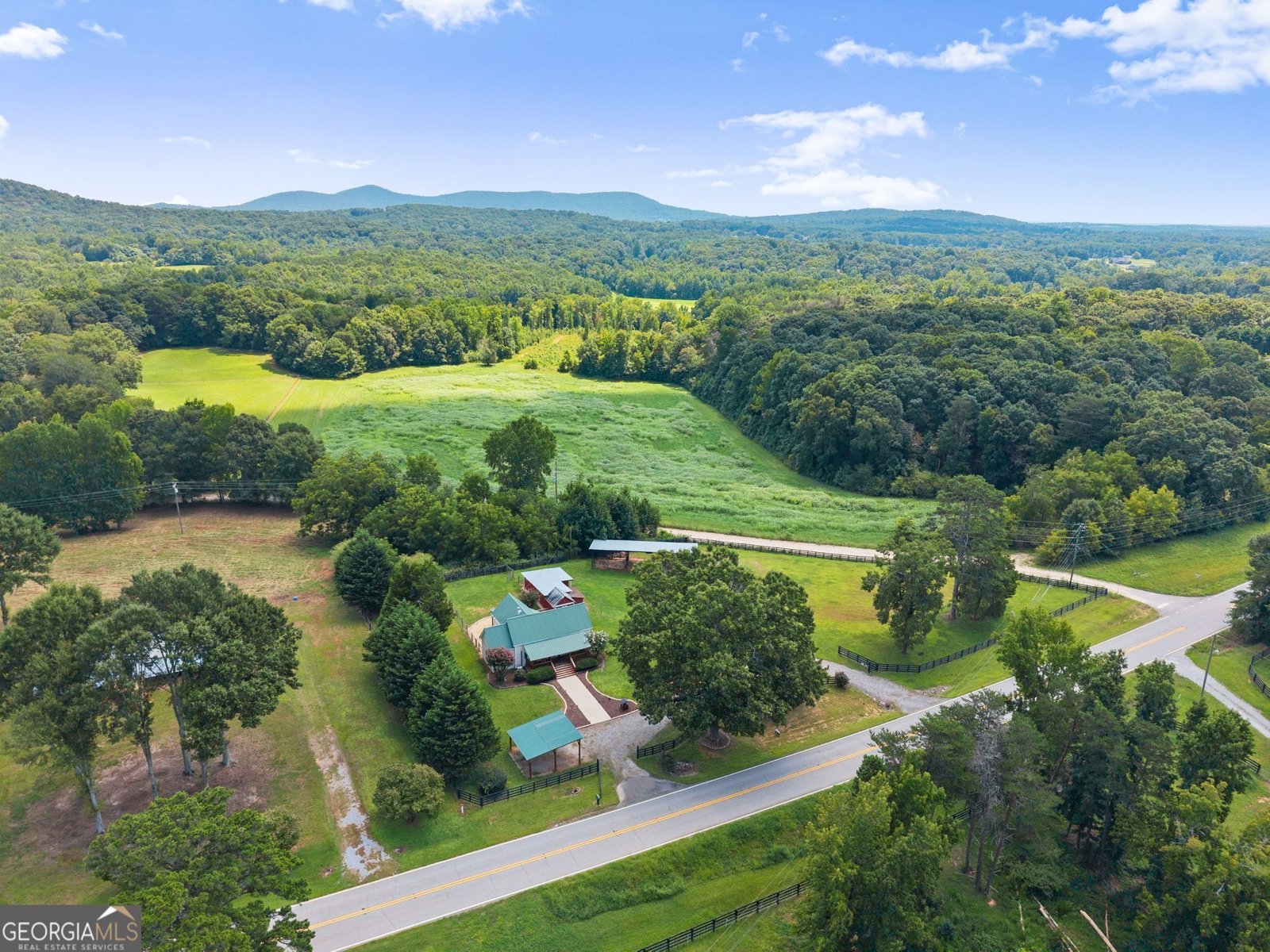 6806 Shoal Creek Road Clermont - Photo 54