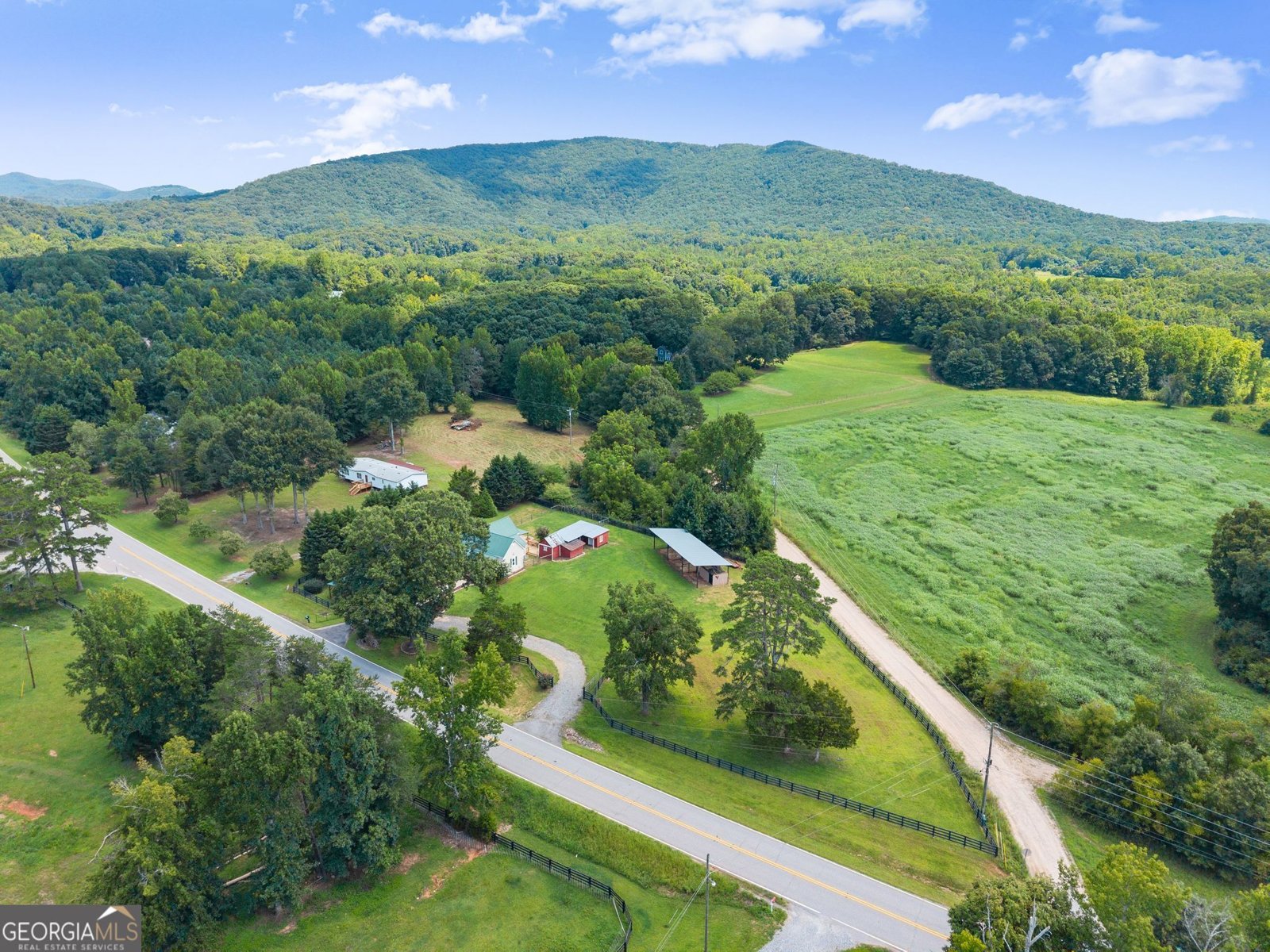 6806 Shoal Creek Road Clermont - Photo 55