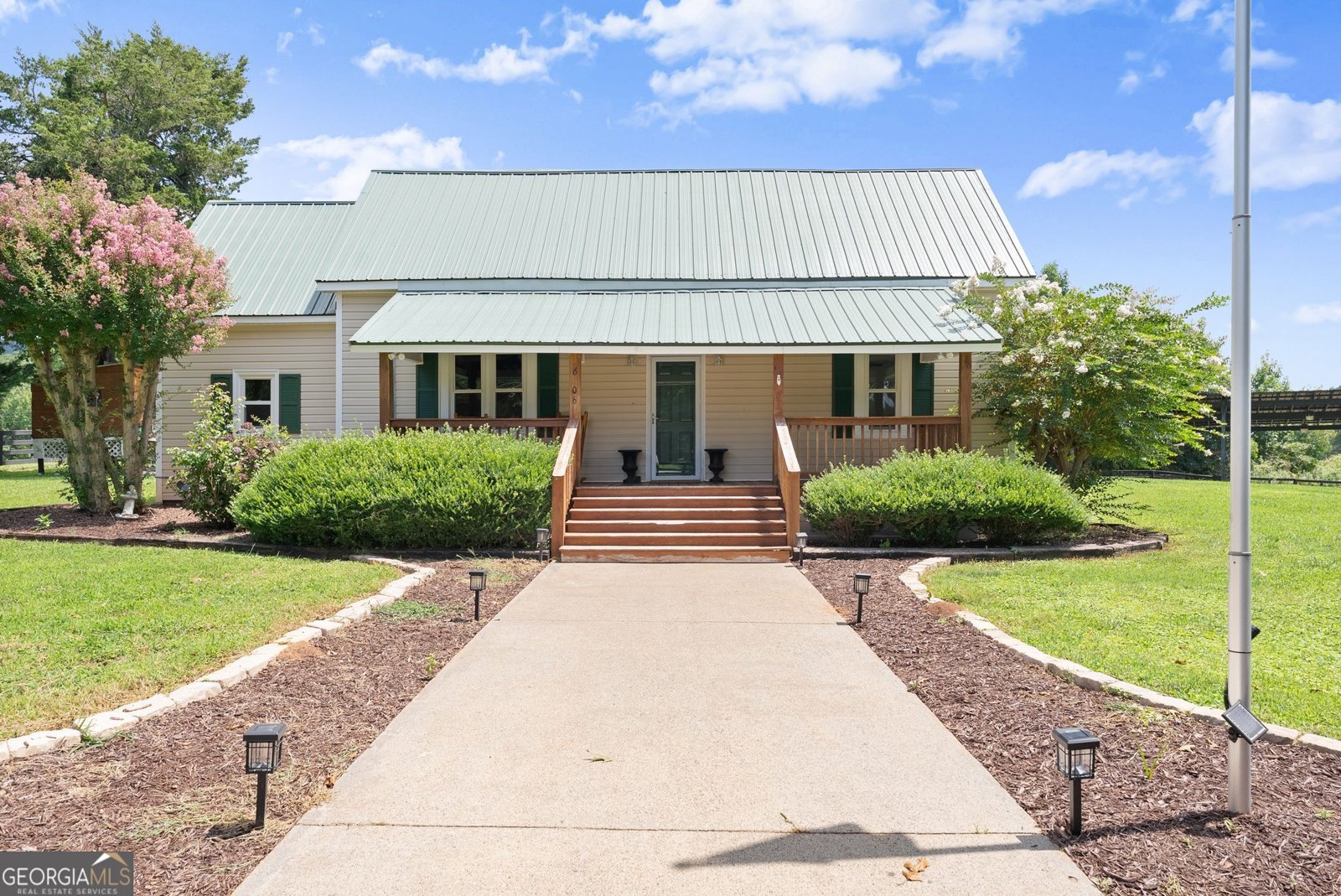 6806 Shoal Creek Road Clermont - Photo 59