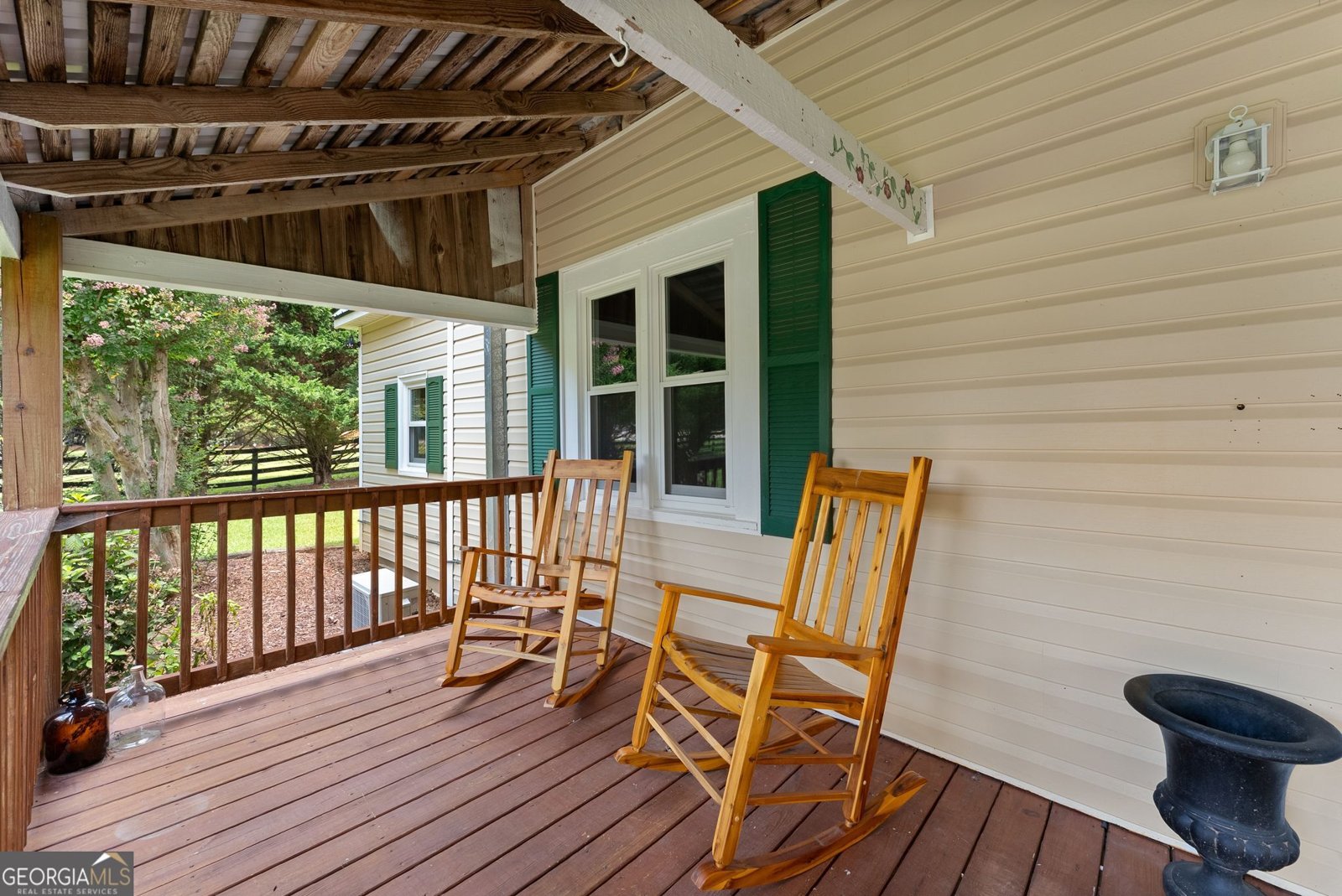 6806 Shoal Creek Road Clermont - Photo 6