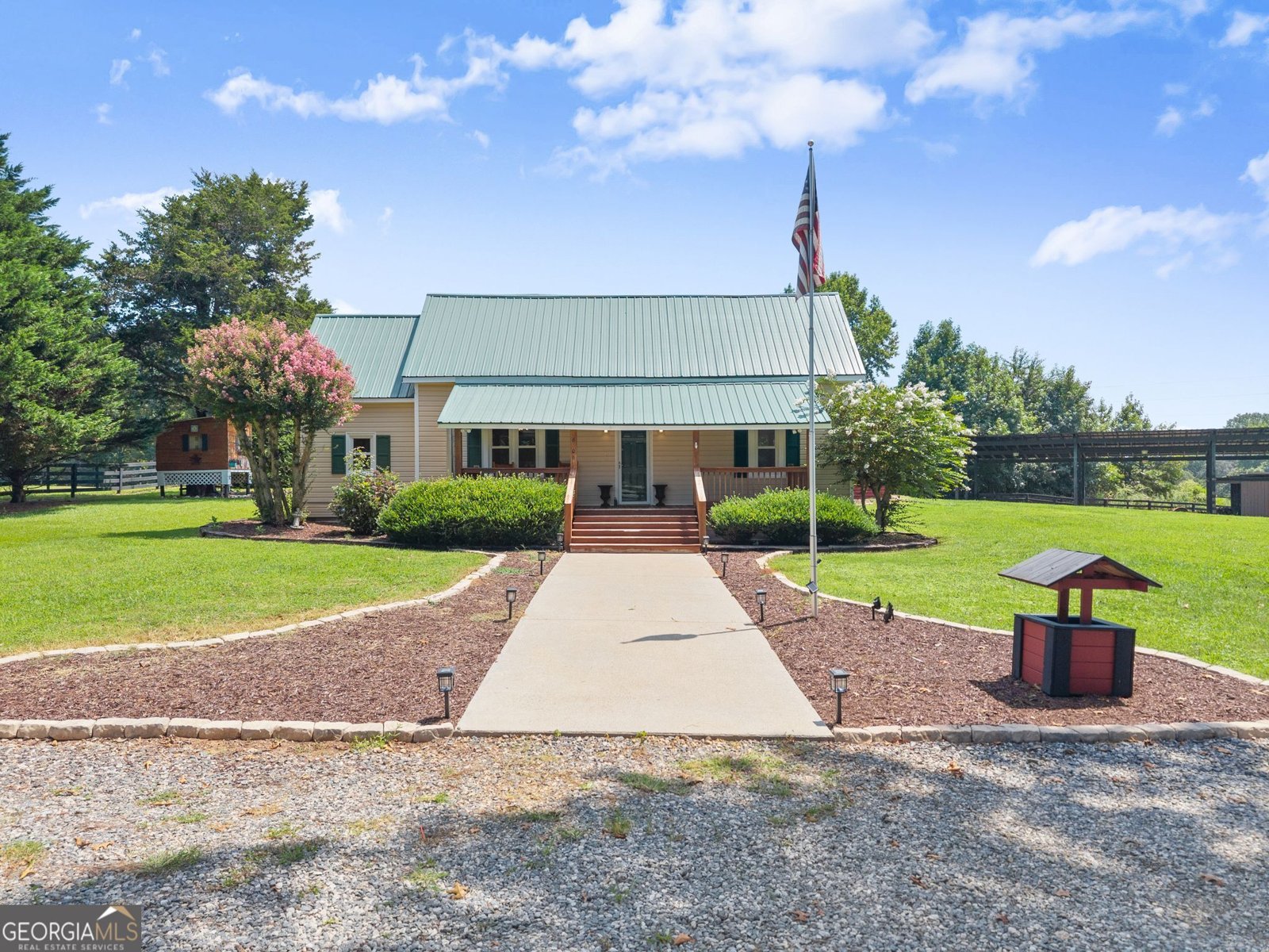 6806 Shoal Creek Road Clermont - Photo 60