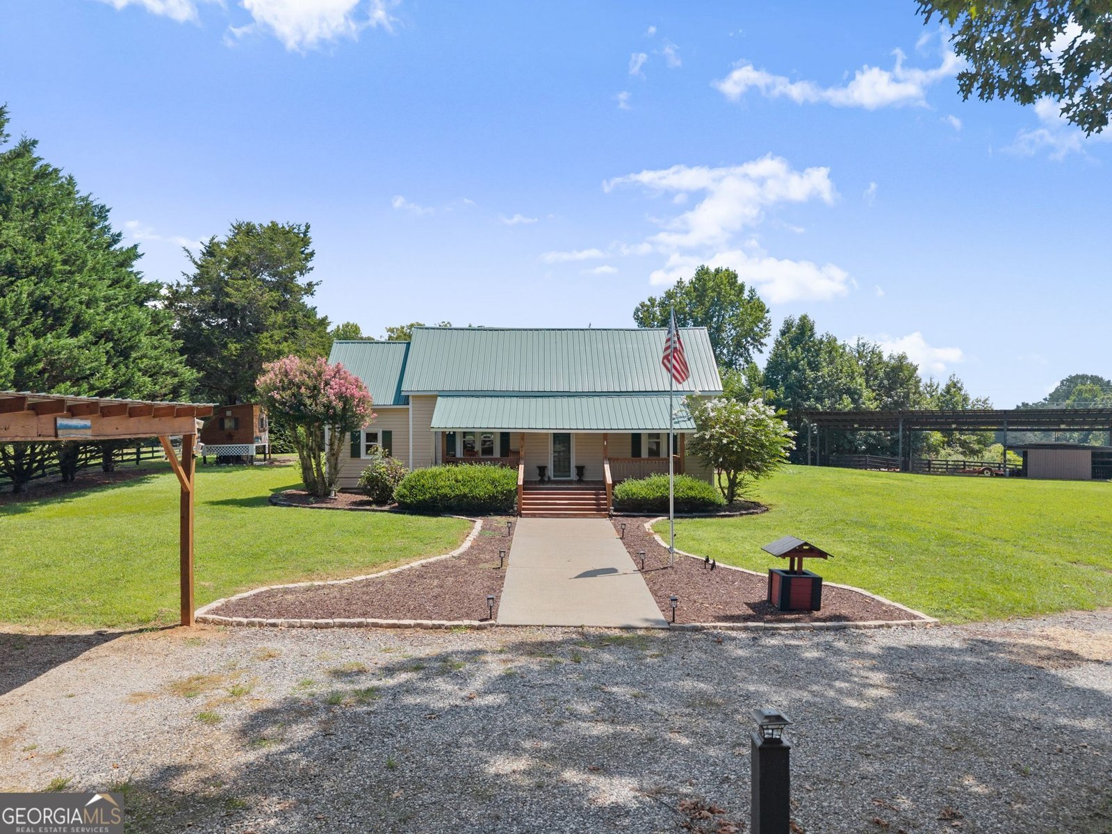 6806 Shoal Creek Road Clermont - Photo 61