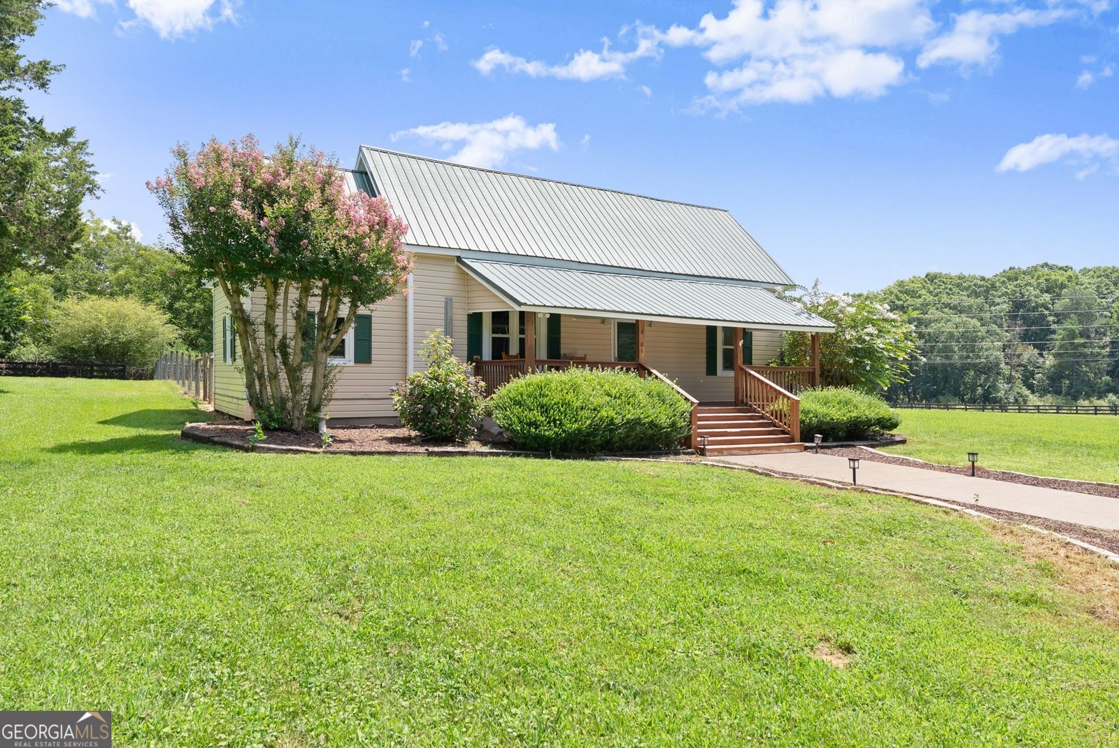6806 Shoal Creek Road Clermont - Photo 62