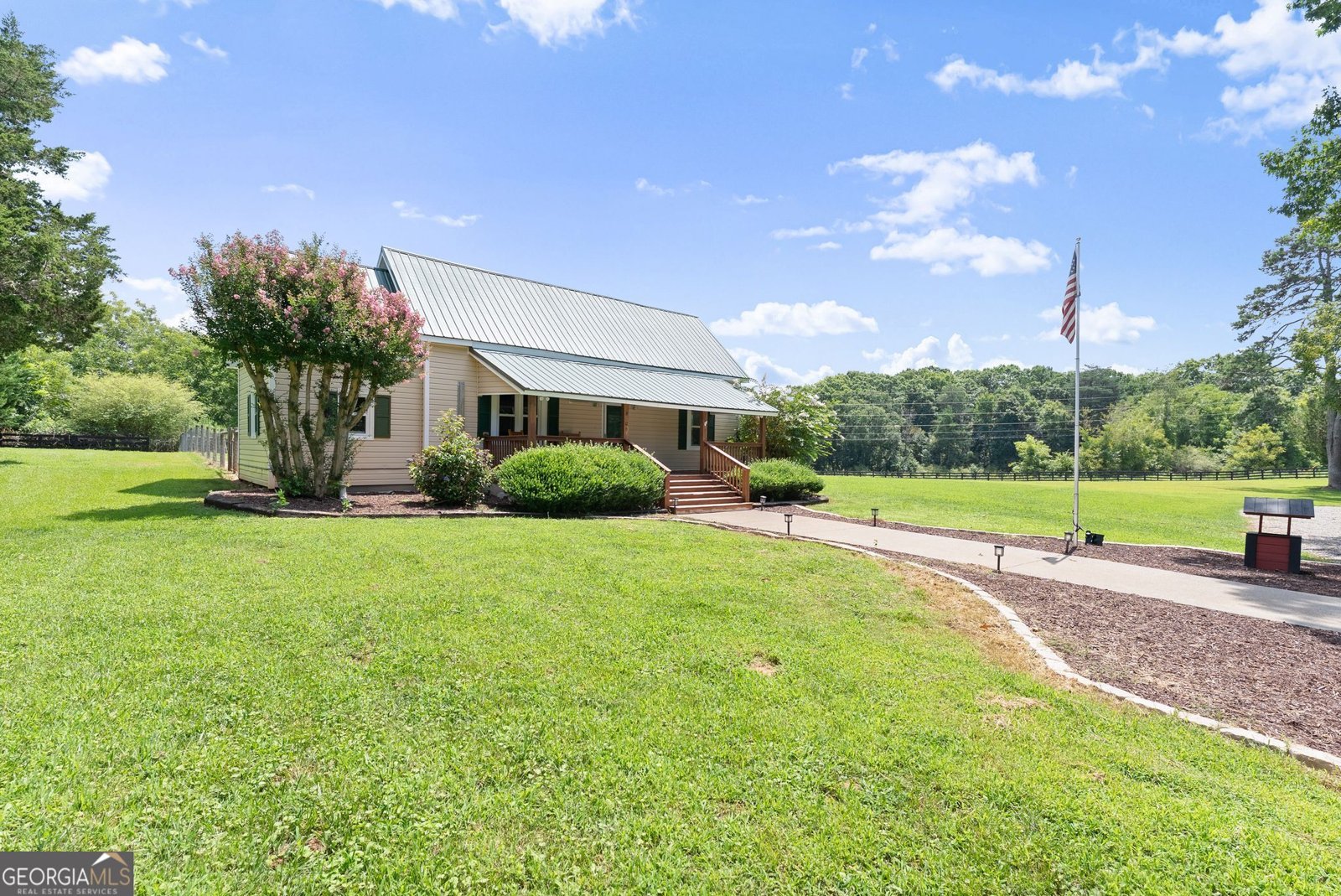 6806 Shoal Creek Road Clermont - Photo 63