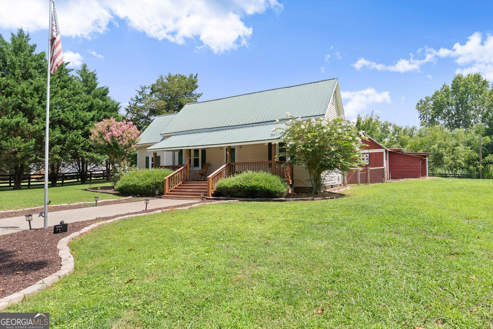 6806 Shoal Creek Road Clermont - Photo 64