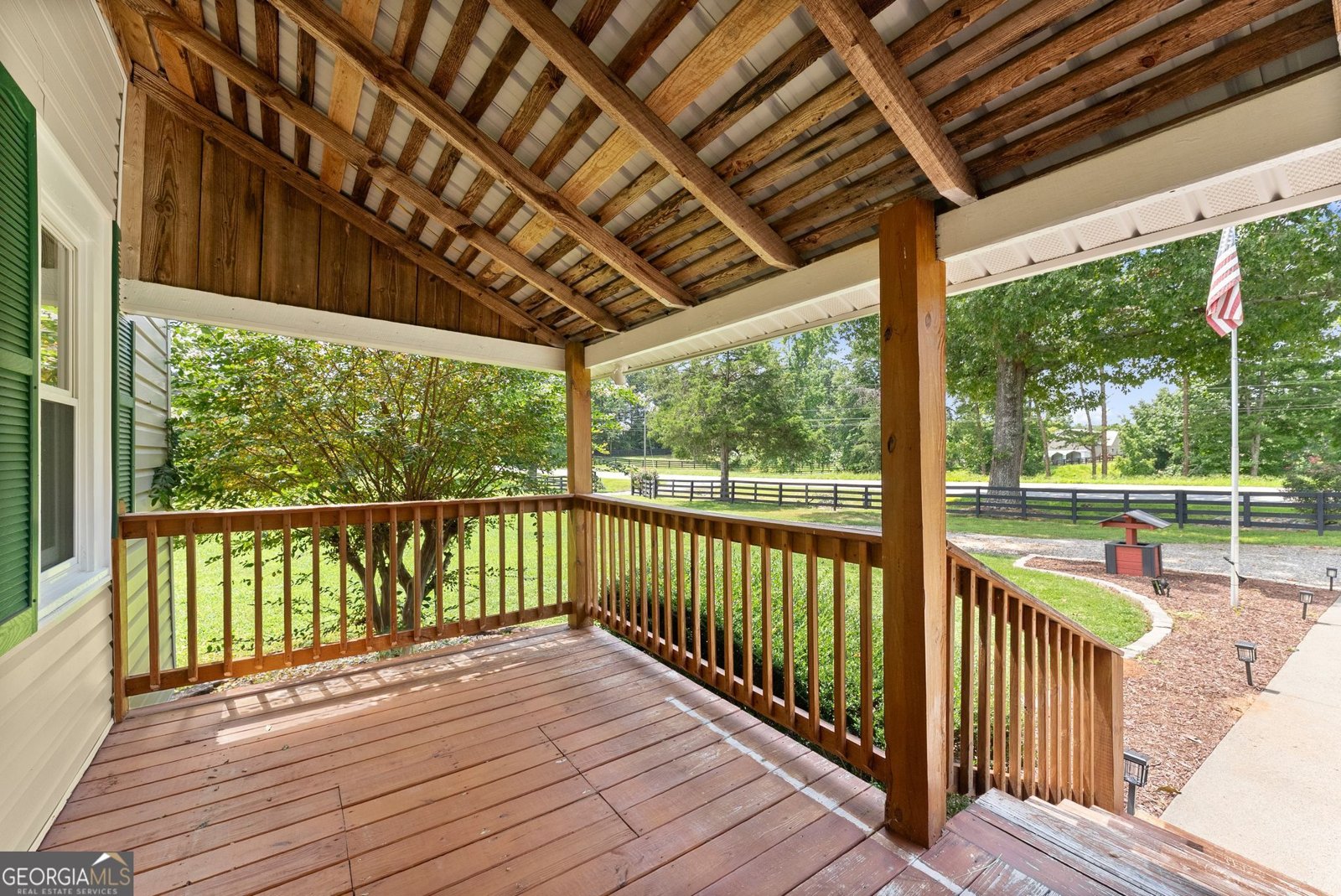 6806 Shoal Creek Road Clermont - Photo 7
