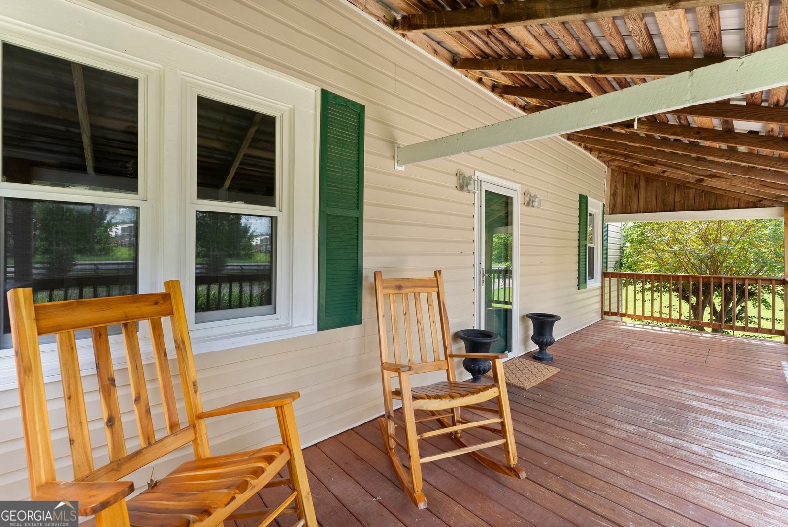 6806 Shoal Creek Road Clermont - Photo 8