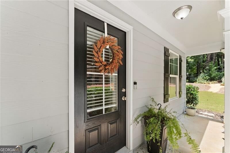 347 Shalloway Drive Kennesaw - Photo 12