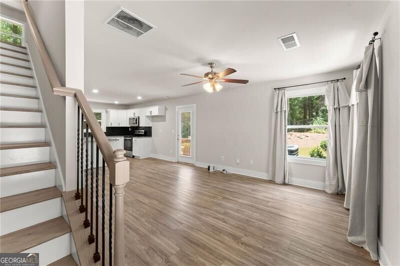 347 Shalloway Drive Kennesaw - Photo 14