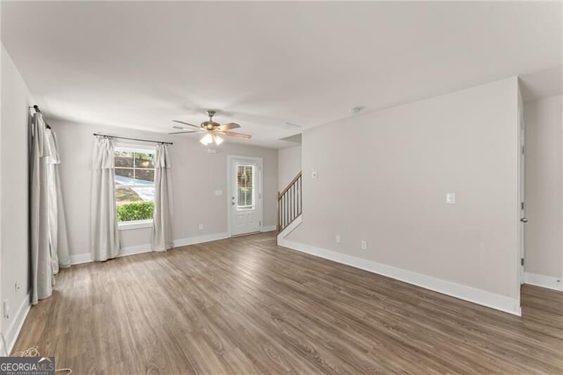347 Shalloway Drive Kennesaw - Photo 15