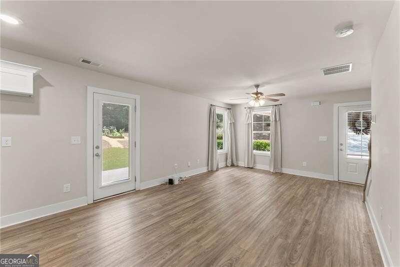 347 Shalloway Drive Kennesaw - Photo 16