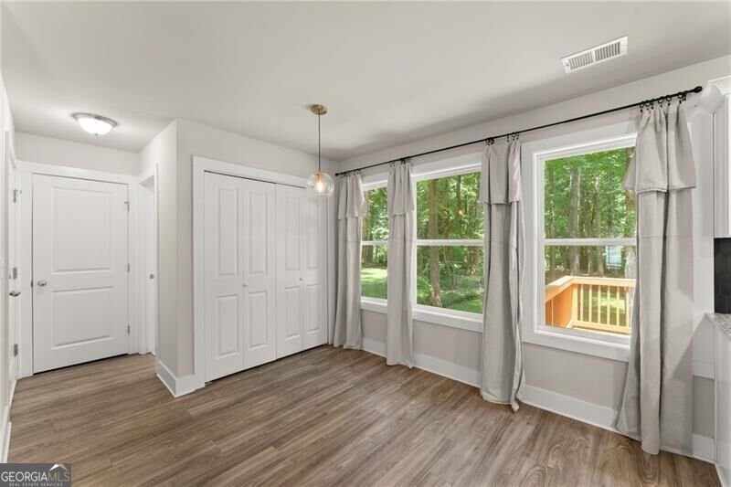 347 Shalloway Drive Kennesaw - Photo 19