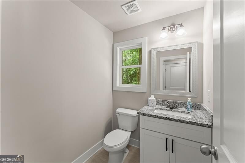 347 Shalloway Drive Kennesaw - Photo 20