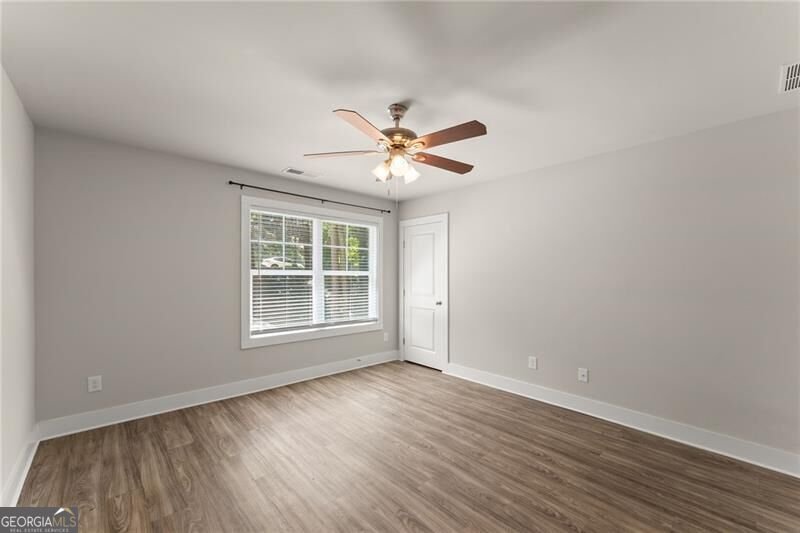 347 Shalloway Drive Kennesaw - Photo 22