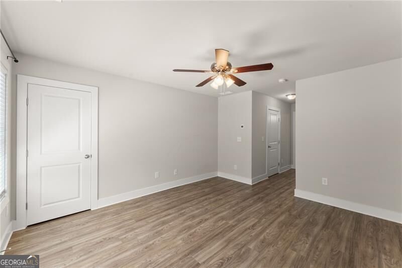 347 Shalloway Drive Kennesaw - Photo 23