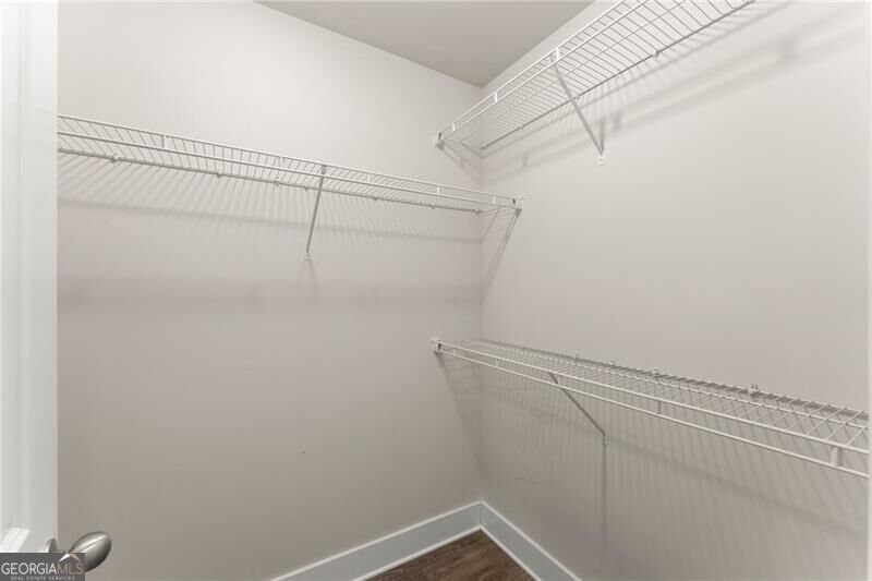 347 Shalloway Drive Kennesaw - Photo 24