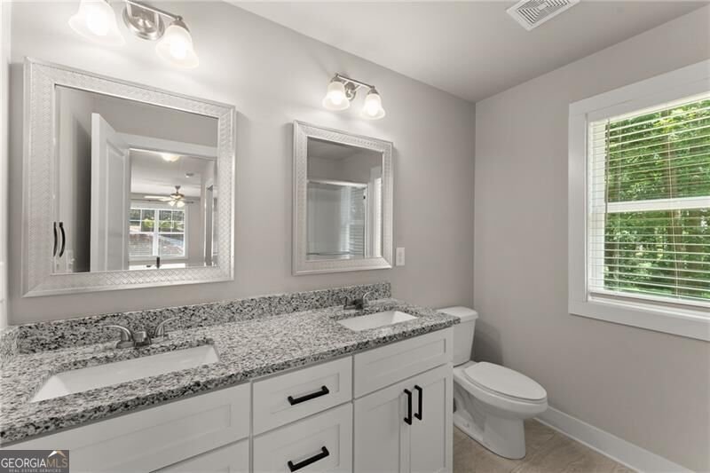 347 Shalloway Drive Kennesaw - Photo 25