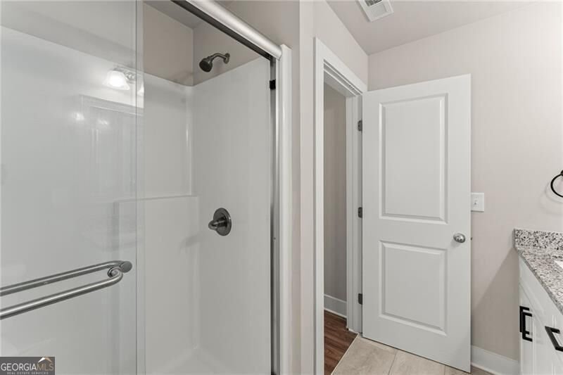 347 Shalloway Drive Kennesaw - Photo 26