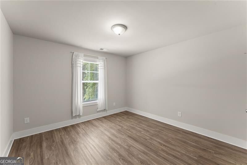 347 Shalloway Drive Kennesaw - Photo 27