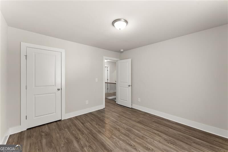 347 Shalloway Drive Kennesaw - Photo 28