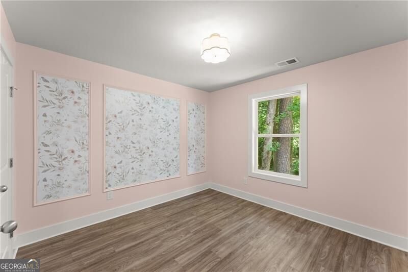 347 Shalloway Drive Kennesaw - Photo 29