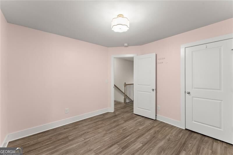 347 Shalloway Drive Kennesaw - Photo 30