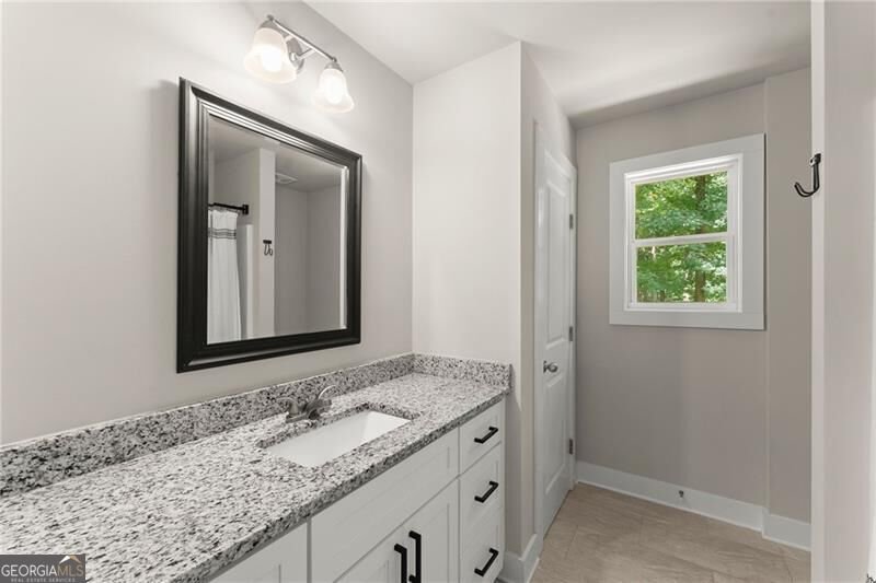347 Shalloway Drive Kennesaw - Photo 31