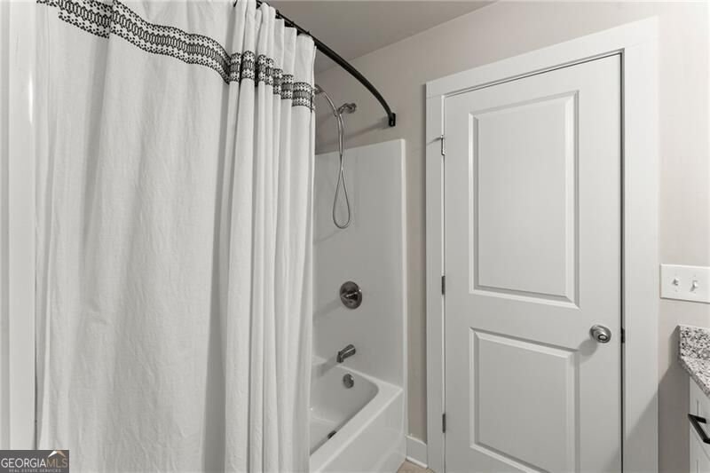 347 Shalloway Drive Kennesaw - Photo 32