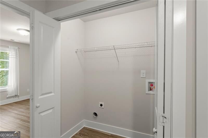 347 Shalloway Drive Kennesaw - Photo 33