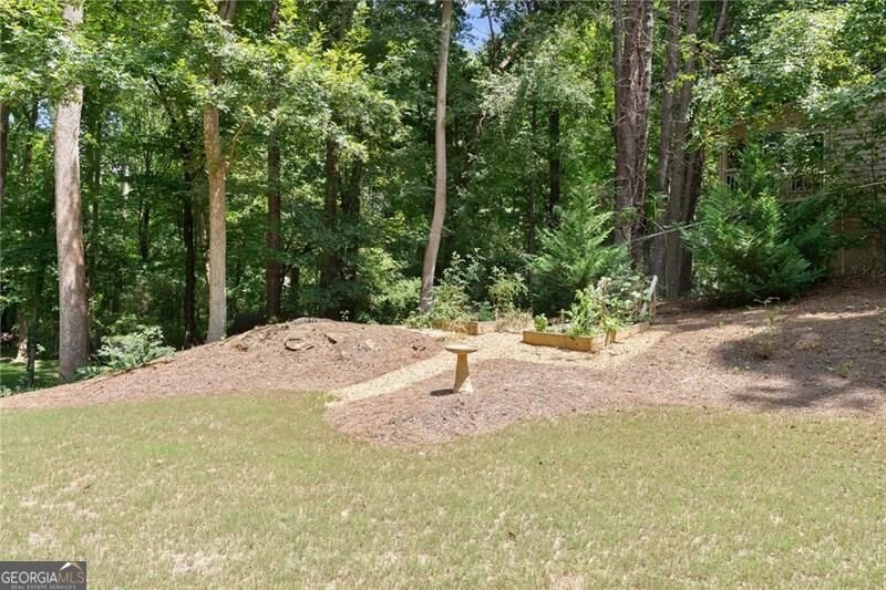 347 Shalloway Drive Kennesaw - Photo 34