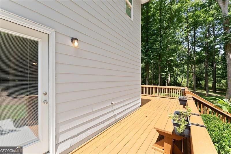 347 Shalloway Drive Kennesaw - Photo 36