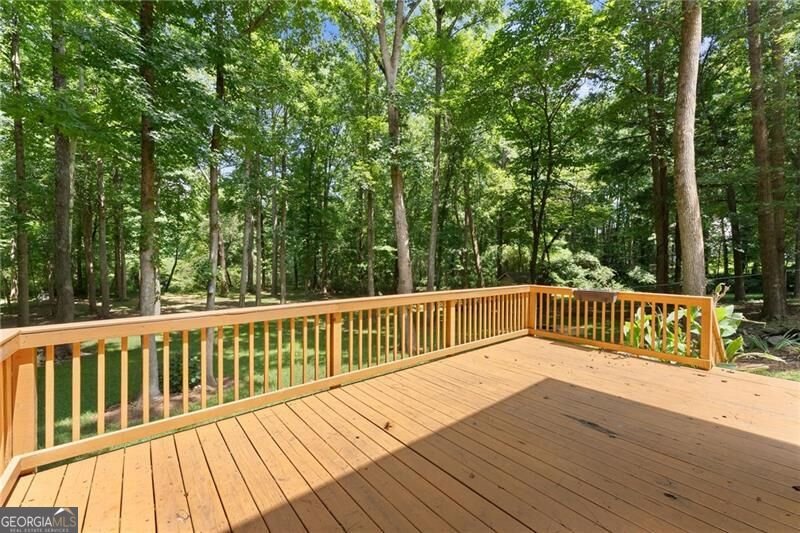 347 Shalloway Drive Kennesaw - Photo 37
