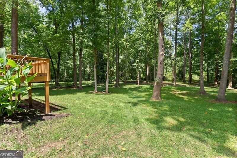347 Shalloway Drive Kennesaw - Photo 38