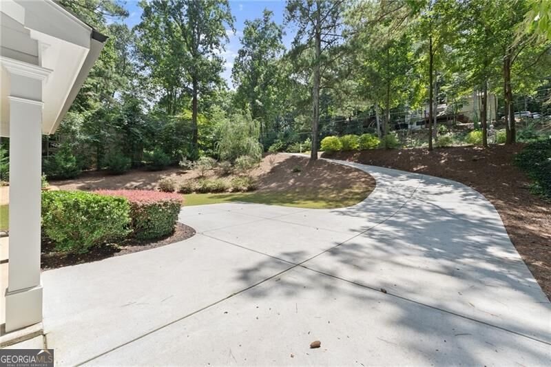 347 Shalloway Drive Kennesaw - Photo 43