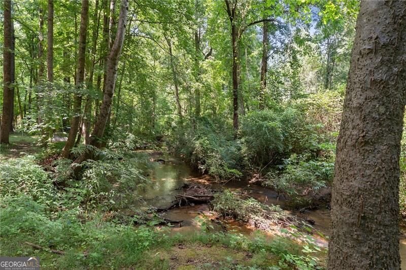 347 Shalloway Drive Kennesaw - Photo 45