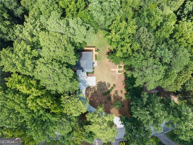 347 Shalloway Drive Kennesaw - Photo 46