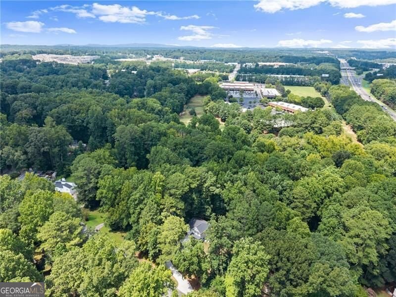 347 Shalloway Drive Kennesaw - Photo 48