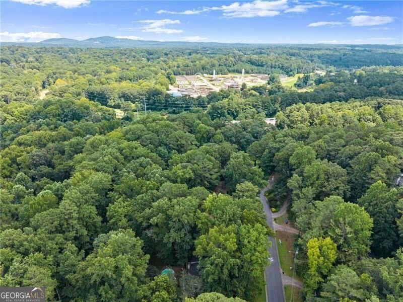 347 Shalloway Drive Kennesaw - Photo 50