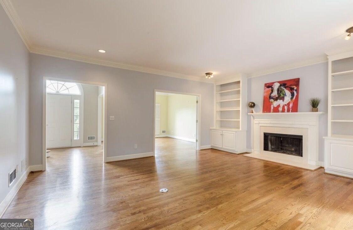2798 Rangewood Drive Atlanta - Photo 10